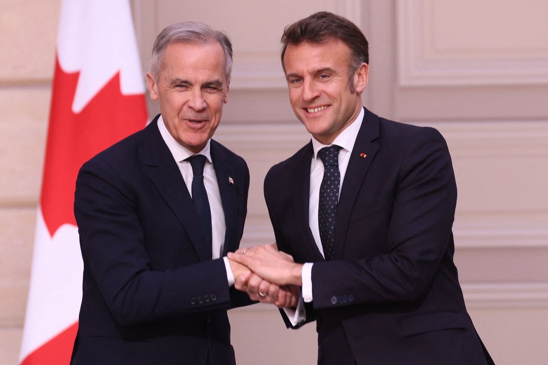 carney macron close up.JPG